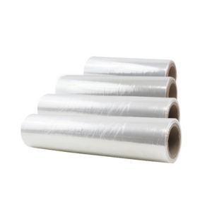 shrink wrap for packaging 