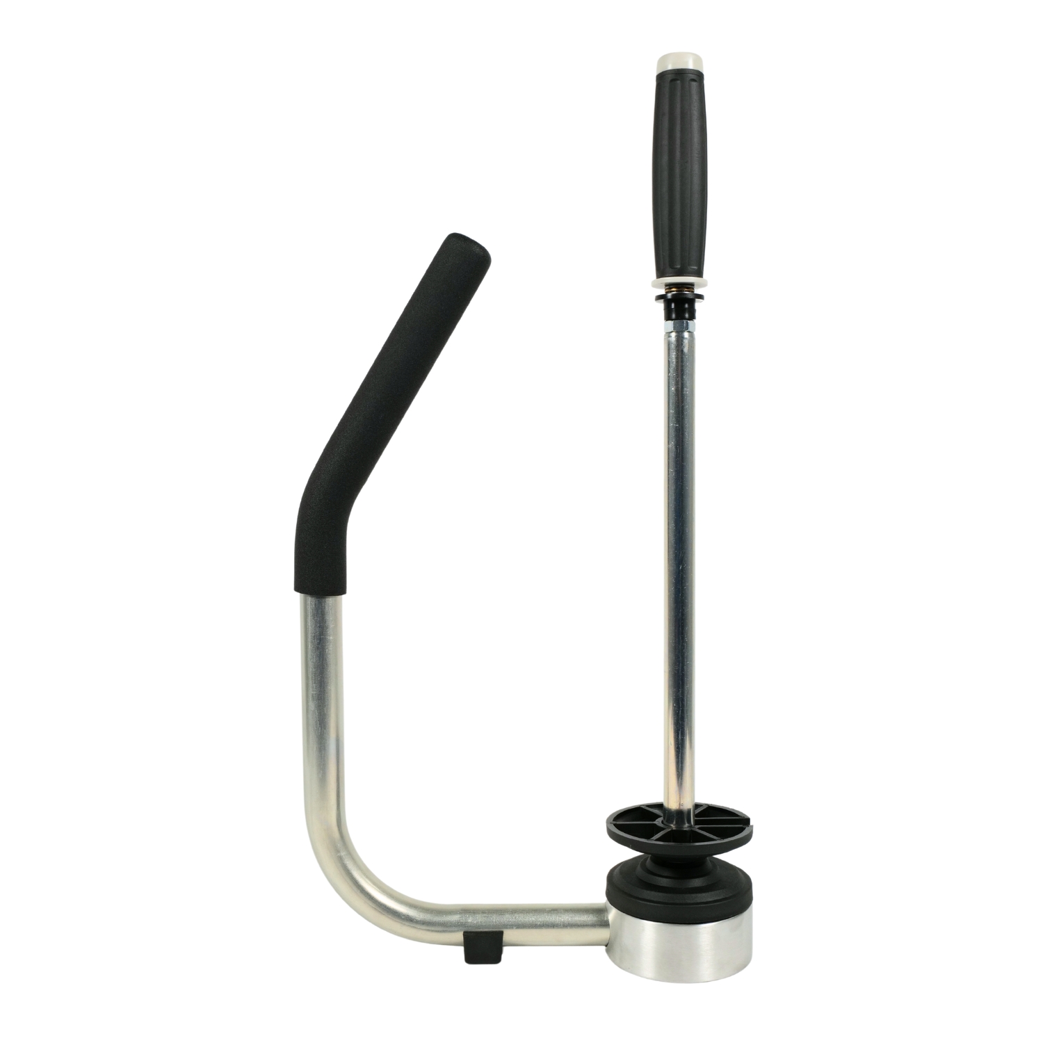 Stretch Wrap Accessories