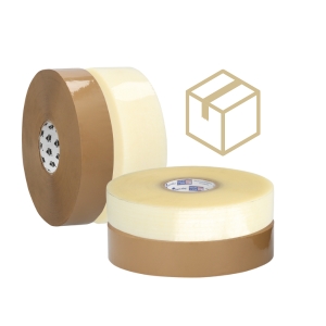 Acrylic Machine Length Tape