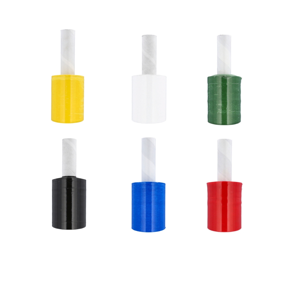 Colored Mini Extended Core