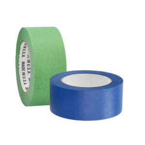 Painter's Tape