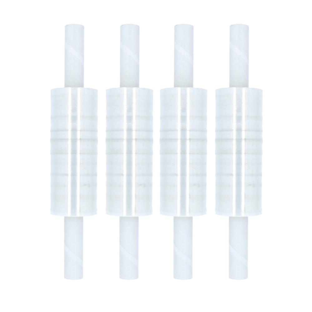 Performance Pallet Wrap