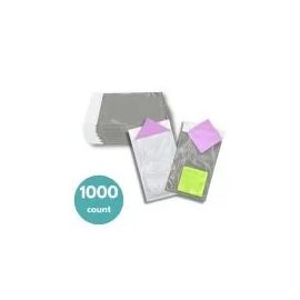 clear view poly mailers 1000 pieces
