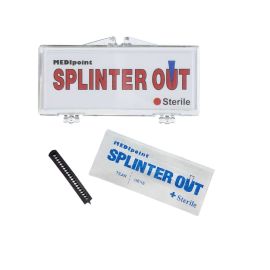 Medipoint Splinter Out Sterile