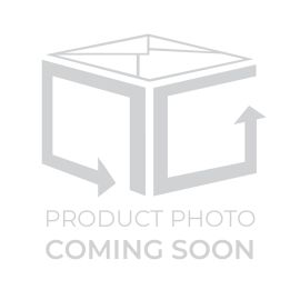 Pyramex Fortress Safety Glasses