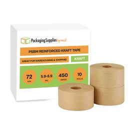 Heavy-Duty-Reinforced-Kraft-Paper-Tape-10-Qty