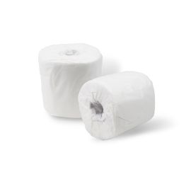 toilet paper