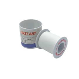 Tri-Cut Waterproof Adhesive Tape