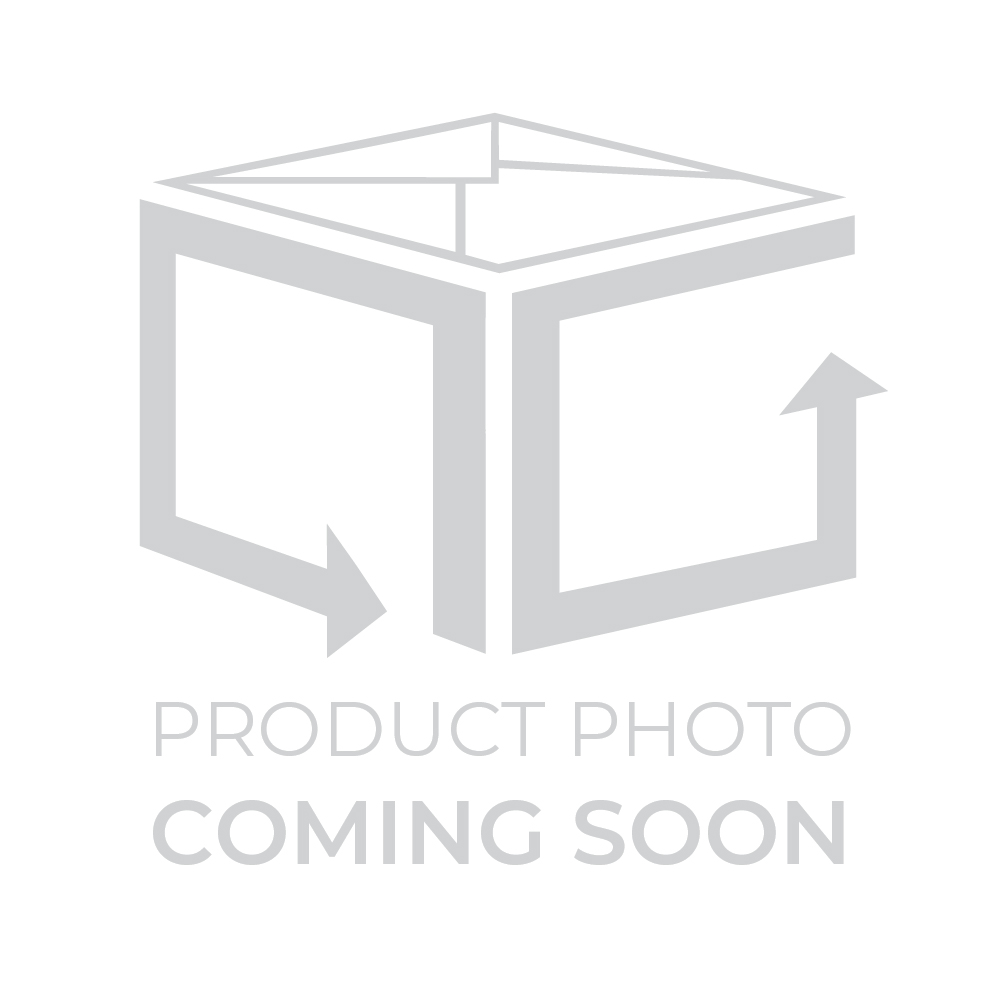 High Performance Hand Stretch Wrap - 36 Gauge - 14