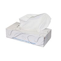 Facial Tissue