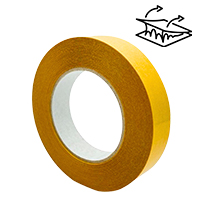 Double Sided BOPP Tape