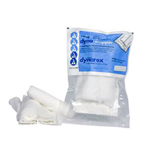 Trauma Sterile Pads