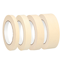 Masking Tapes
