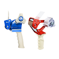 Medium-Duty Tape Dispenser