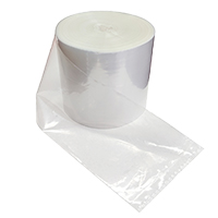 Pallet Stretch Bands