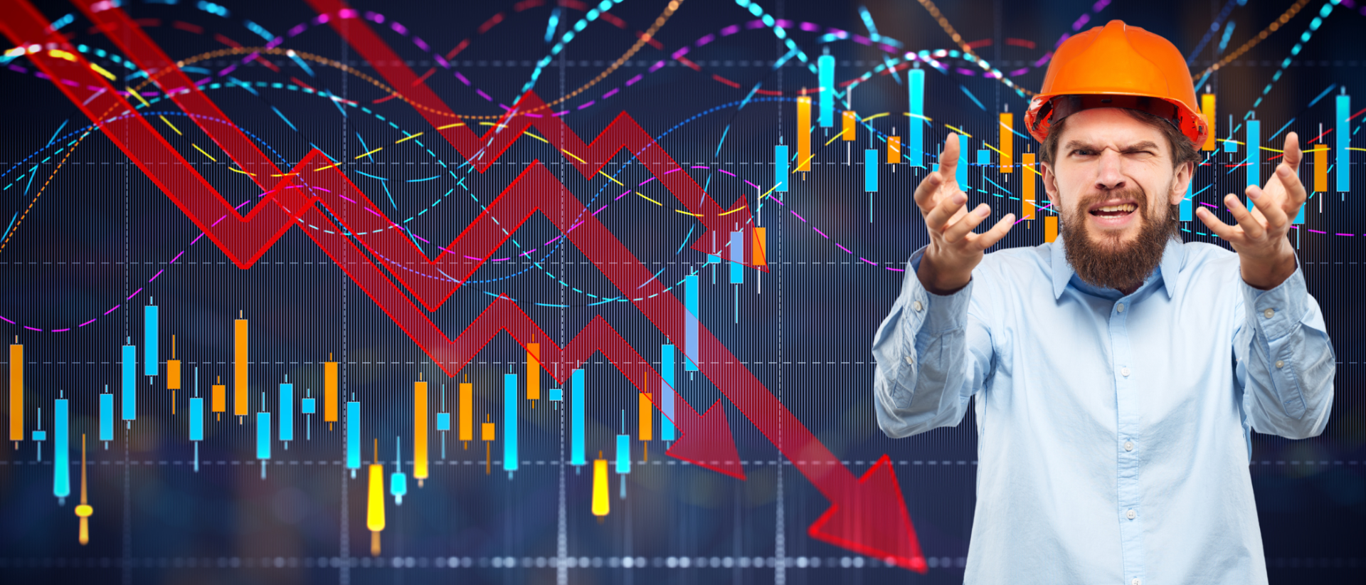 Downtime Got You Down?