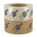 CST Tile Rolls