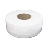 Jumbo Toilet Paper